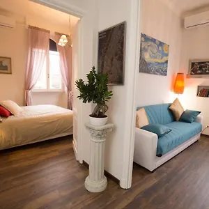 https://san-giovanni-apartment-80-mq.it-romehotels.com