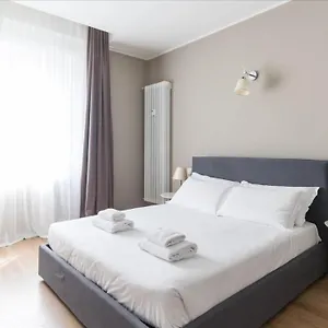 Appartement Freguglia 2, Milan