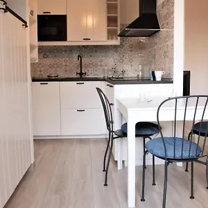 https://apartment-matilde.it-romehotels.com
