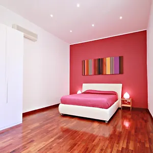 Aparts Apartment Rom