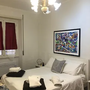 https://affaccio-su-piazza-navona.it-romehotels.com