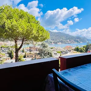 https://la-loggia-sul-mare.hotelitalianriviera.com