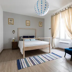 Casa Otto Apartment Rom