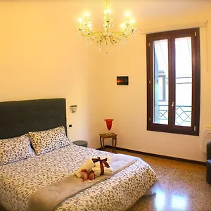 https://casa-giuliana.hotelslidodijesolo.com